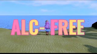 Alc- Free Mv Nora And Renae Duet Rh Dance Studio Alcohol Free