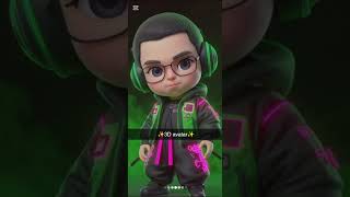 Roliga Funderingar Med Grabben I Husvagnen