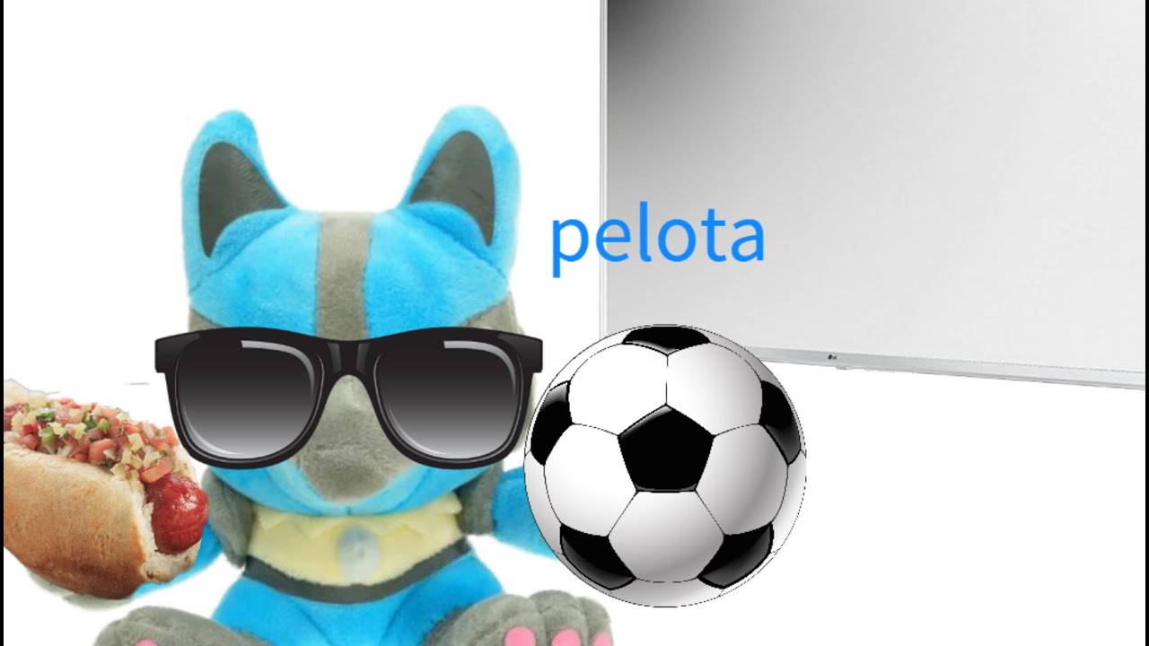 Los Semi-Pseudo Kbros (Papus) #2: Día de Partidoskys