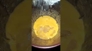 Mango smoothie Recipe - Summer special  #mangorecipies #shorts | instant smoothie