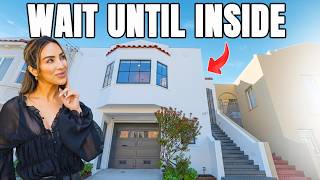 Don't Buy A Fixer Upper in San Francisco - Buy This Instead!
