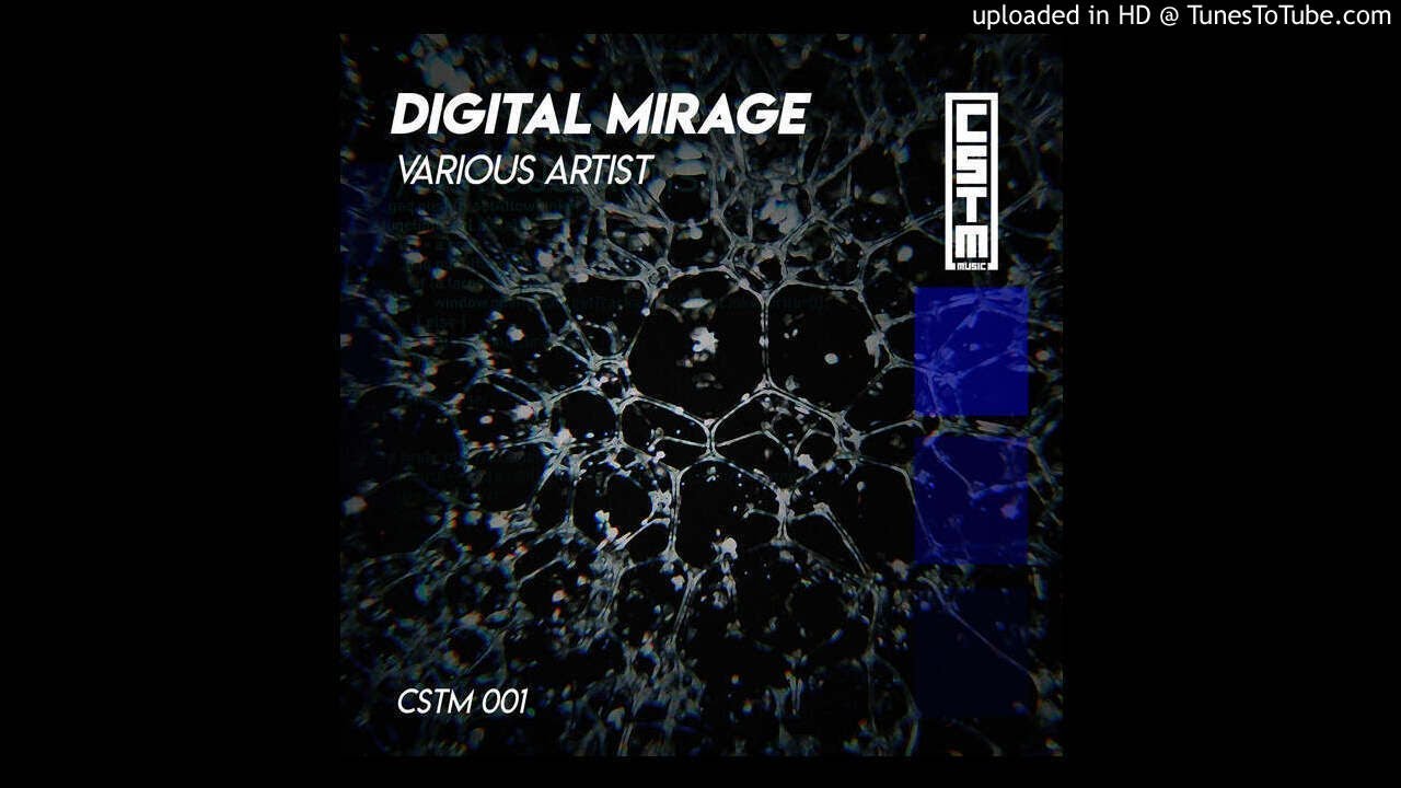 Watch IMECKA - Reeplay (Original Mix) --- CSTM #001 --- on YouTube Watch IMECKA - Reeplay (Original Mix) --- CSTM #001 --- on YouTube