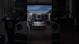 Торгую в LIVE — забираем рынок вместе 📈 #funny #shorts #viral