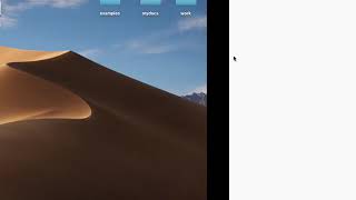 Week 14   Back End 2 Django Filters, DRF filtering