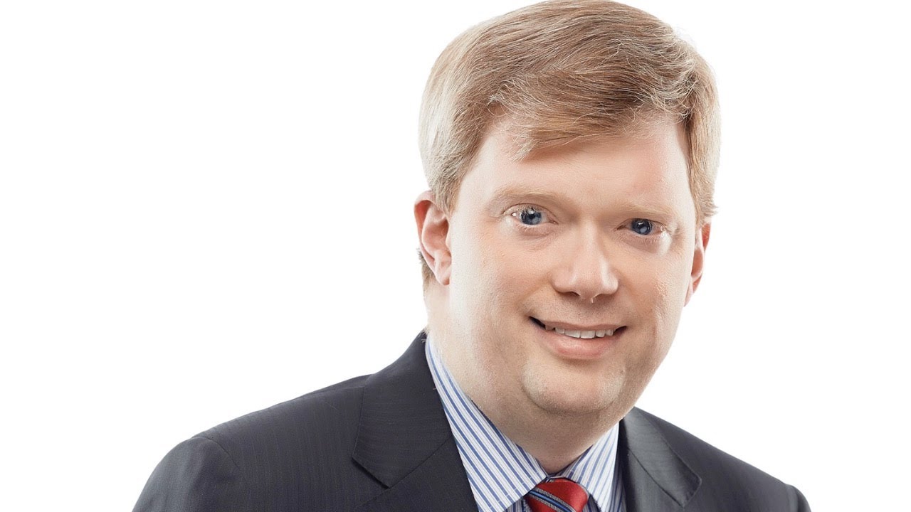 Geoff Hall on contractual interpretation, standards v. bright lines, and a $5 billion trial