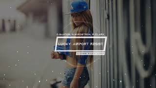 DJ.DOMINIK - Lucky Airport Resist 2023 (Baileys Edition)