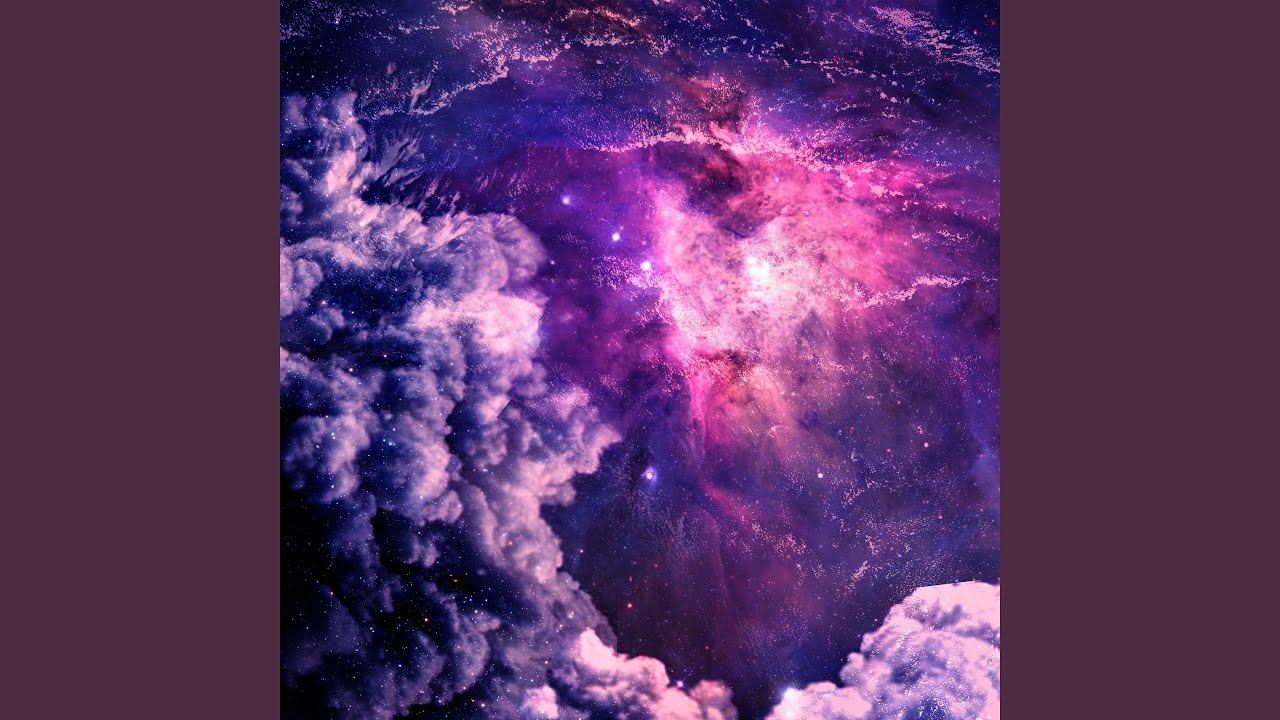 Watch Study No.4 on YouTube Watch Study No.4 on YouTube