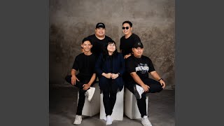 Mambal Kintamani