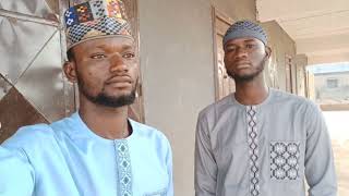 #Qaribros- Quran recitation; Suratul Israa