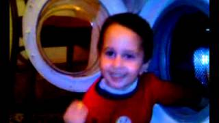 video 00000.mp4