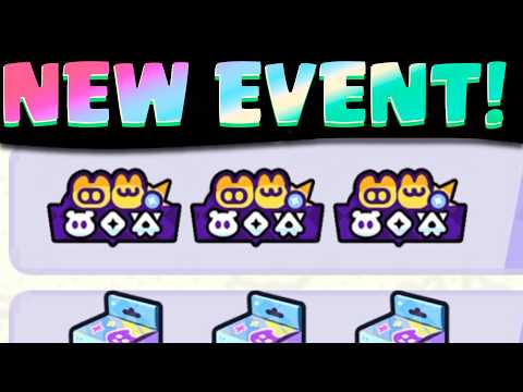 Clash of Critters - EVERYTHING You NEED to KNOW about CARNIVAL RUSH!!!