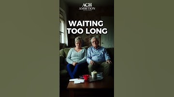 Retargeting Ads  #Retargeting #HomeBuilders #LeadGeneration #DigitalMarketing #CustomHomeBui #shorts