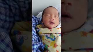 Baby Ucu 2020