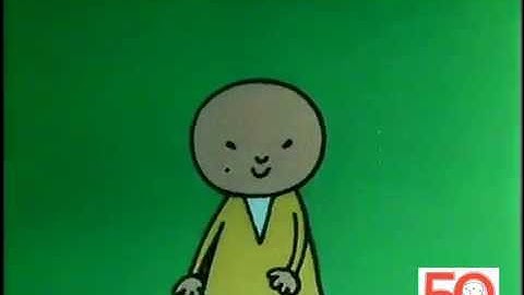 BOD and friends intro