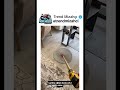 Galiba oğlun fazla zeki anne