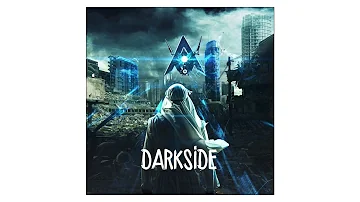 Alan Walker Darkside Feat Au Ra And Tomine Harket Alan Walker Alan Walker Darkside Feat Au Ra And Tomine Harket Alan Walker