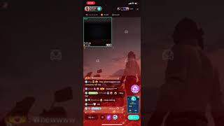 Jaybz Bigo Live - Talking About Zae Situation .