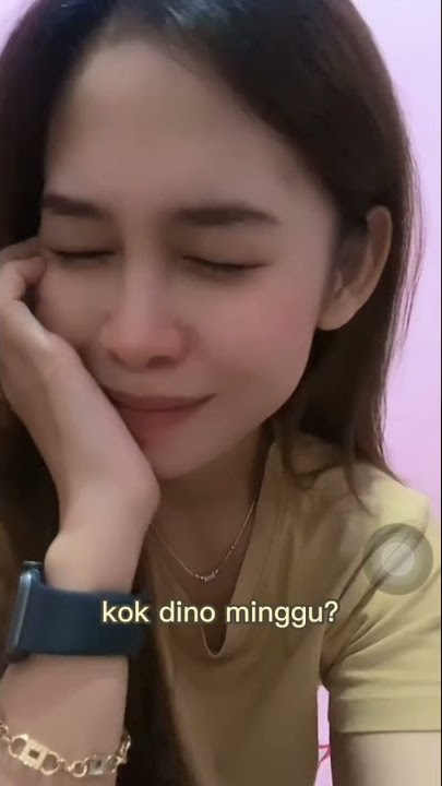 Video Lucu Tiktok Nyindir Mantan #shorts #story whatsapp #status #lucu #mantan