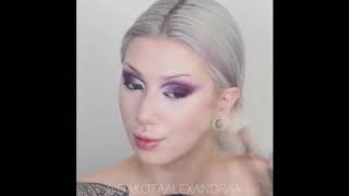 2018 12 23  Best Makeup Transformations 2018   New Makeup Tutorials Compilation 1