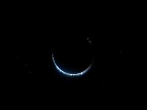 thx eclipse (grand pitch)