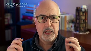 Mindthecolor - 10  Retouch ENG