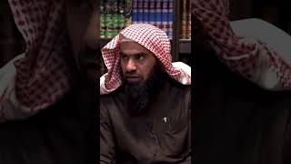 Ночь предопределения | Шейх Халид Аль-Фулейдж