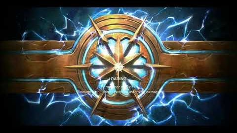 MCOC - Doc Oc vs Hyperion - How to Power lock