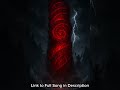 Blood-Hued Spiral - Icereach ESO Metal Short 🔥 #ESO #ElderScrollsOnline #Metal