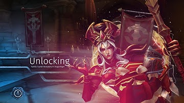 Unlocking Vanilla Scarlet Monastery in Dragonflight