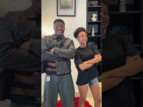 Doro Dance Afrodance 