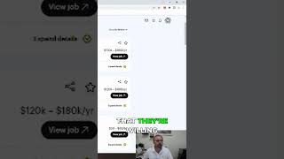How To Find High Paying Jobs Fast on Braintrust!