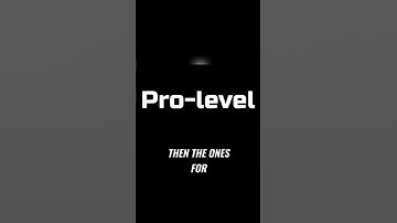 De Inovelli Blue Switch heeft een GEWELDIGE aanpassingsmogelijkheid!