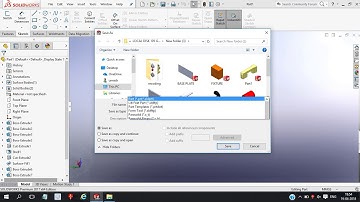 Solidwork to convert catia file