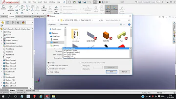 Can we convert Catia file to Solidworks?