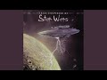 Victory Celebration Theme From Star Wars Episdode VI Victory Celebration Theme From Star Wars Episdode VI