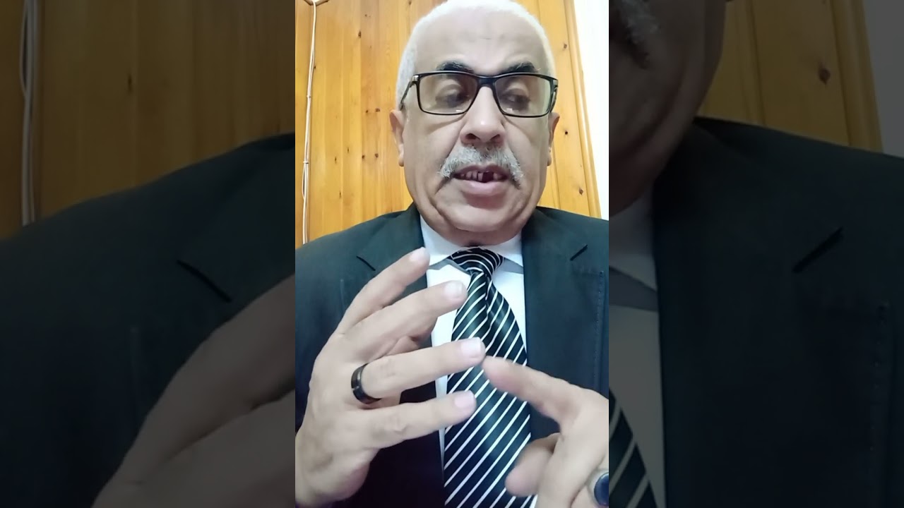 ازاى تنفذى حكم نفقة من بنك ناصر