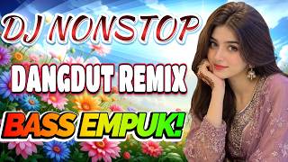 DJ DANGDUT ENAK NEMANI SAAT SANTAI DJ TERBARU 2026 FULL BASS REMIX