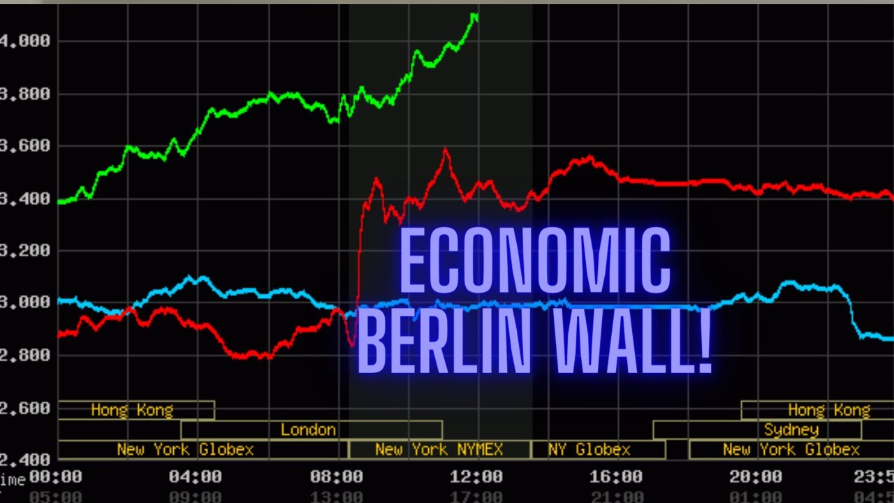 Silver Going Up Cause Of Short Squeeze Puts Pressure On BOFA And What
