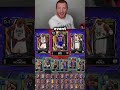 Which card you grinding for first in the Greatness Series? 🔥