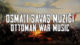 Mt - Osmanlı Savaş Müziği Resimi