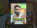 Illustrator Artboard Size #artboard #illustrator #tricks #tips