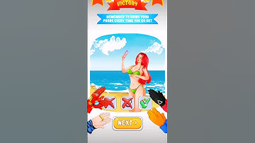 Tricky quiz brain out puzzle level 11