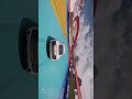 Audi R8 volcano scene Forza Horizon 5 #frozahorizon5 #automobile #gaming