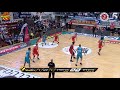 Welcome To Hapoel - Suleiman Braimoh