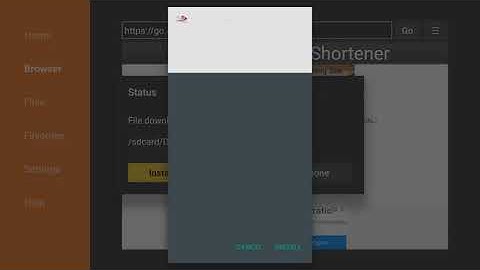 How to install IBO player pro application on a firestick device 2025 ( contact me +212 712 486 342)