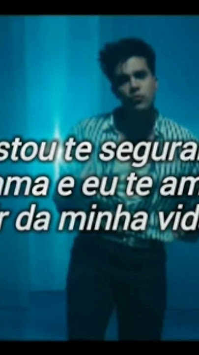 SORRIA - MC DON JUAN E LUAN SANTANA - LETRA