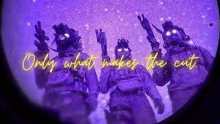 Proppa, Rich DietZ, Smith \u0026 Sorren – Work