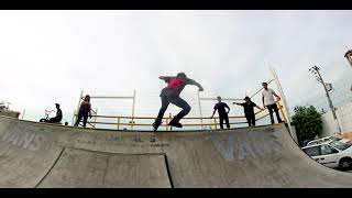 Video Tour Guadalajara Promo 2019