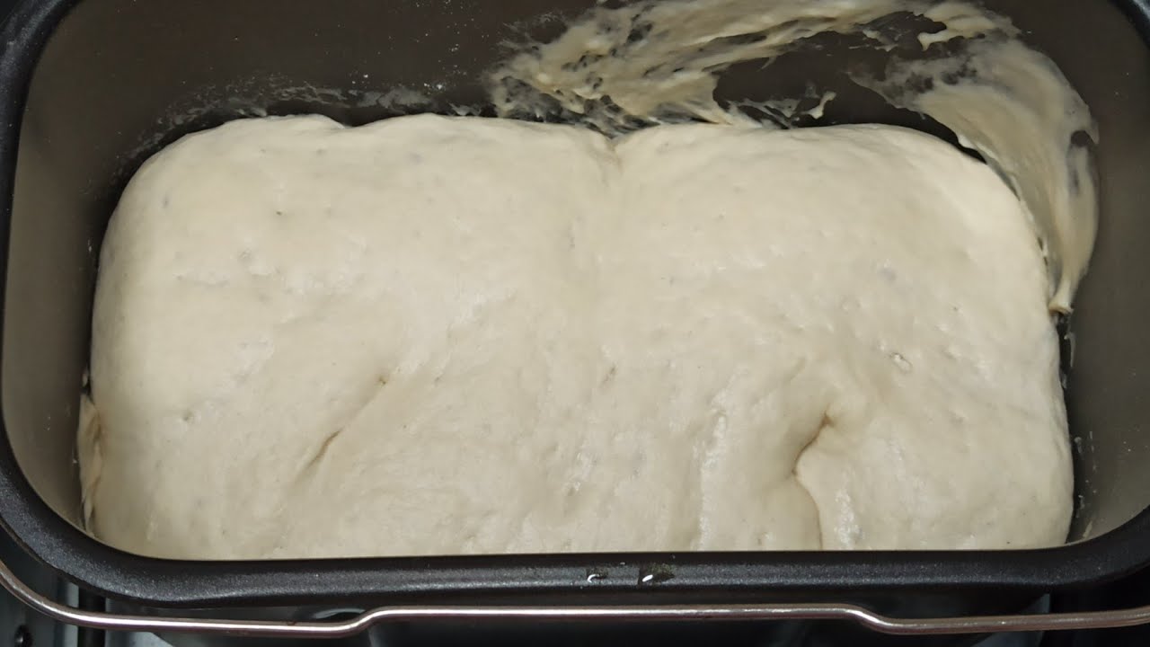 Pizza Con Harina De Espelta Integral La Cocina Perfecta Pizza Con Harina De Espelta Integral La Cocina Perfecta
