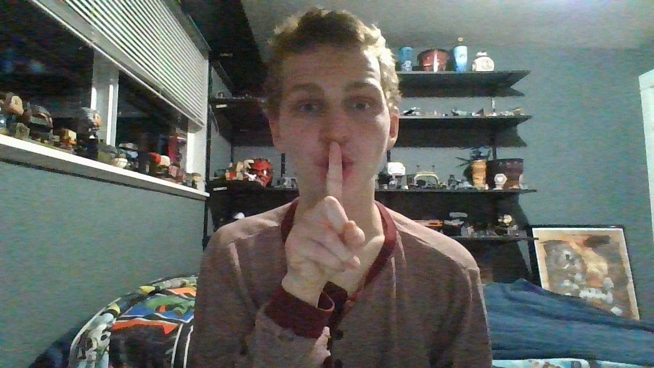 All 3 A Quiet Place Movies Ranked!!!!!!!!!!!!!!!!!!!!!!!!!!!!!!!!!!!!!!!!!!!!!!!!!!!!!!!!!!!!!!!!!!!